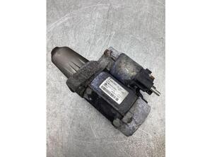 Startmotor MERCEDES-BENZ A-CLASS (W176)