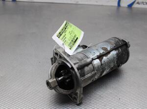 Anlasser Hyundai H-1 Kasten H-1 3610012250 P16337832