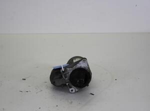 Starter FIAT PUNTO (188_), FIAT PUNTO Hatchback Van (188_)