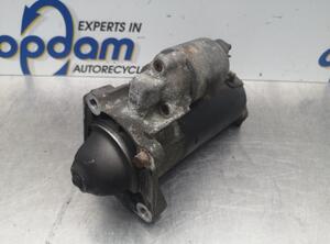 Starter VOLVO S80 I (184)