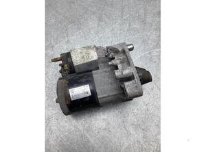 Startmotor PEUGEOT 3008 MPV (0U_), CITROËN C3 II (SC_), CITROËN DS3, PEUGEOT 308 I (4A_, 4C_)