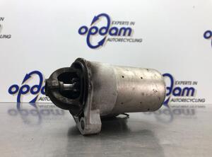 Starter CHEVROLET AVEO / KALOS Hatchback (T250, T255), CHEVROLET SPARK (M300)