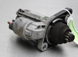 Starter SEAT ALTEA (5P1), SEAT ALTEA XL (5P5, 5P8), SEAT TOLEDO III (5P2), VW GOLF V (1K1)