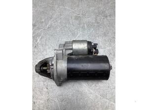 Startmotor BMW 3 (F30, F80), BMW X1 (E84), BMW 5 (F10)