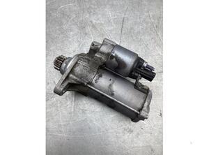 Starter VW POLO (AW1, BZ1)