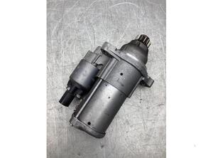 Startmotor VW GOLF VII (5G1, BQ1, BE1, BE2), SEAT LEON (5F1), SEAT LEON SC (5F5), VW TOURAN (5T1)