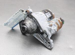 Startmotor NISSAN QASHQAI II SUV (J11, J11_), NISSAN MICRA V (K14), NISSAN PULSAR Hatchback (C13)