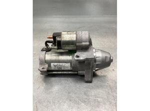 Startmotor LYNK &amp; CO 1