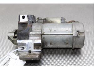 Startmotor BMW 4 Gran Coupe (F36), BMW 1 (F20), BMW 5 Touring (F11)