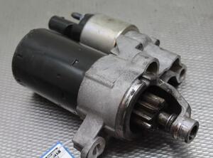 Startmotor AUDI A4 Avant (8K5, B8), AUDI A5 Sportback (8TA), AUDI A5 Convertible (8F7), AUDI A4 (8K2, B8)