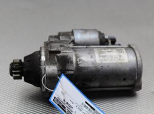 Startmotor VW GOLF VII (5G1, BQ1, BE1, BE2), VW TOURAN (5T1), SEAT LEON (5F1), SEAT LEON SC (5F5)