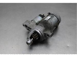 Startmotor AUDI A4 (8K2, B8)