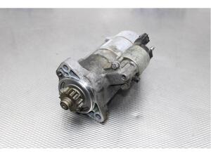 Startmotor PORSCHE CAYENNE (92A)