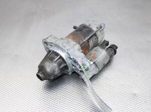 Startmotor HONDA CIVIC VIII Hatchback (FN, FK), HONDA CIVIC IX (FK)