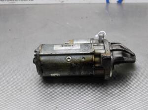 
Anlasser Mercedes-Benz C-Klasse T-Modell S204 C191851A P16061269
