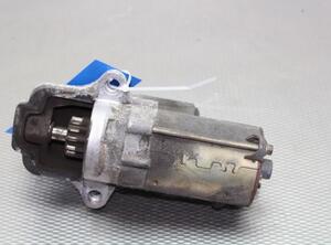 Startmotor FORD FOCUS C-MAX (DM2)