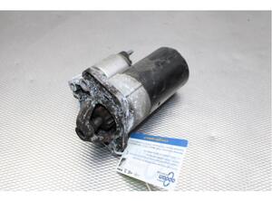 Startmotor MERCEDES-BENZ CITAN Box Body/MPV (W415), MERCEDES-BENZ CITAN Mixto (Double Cabin) (W415)