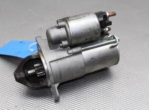 Startmotor OPEL ASTRA H GTC (A04)