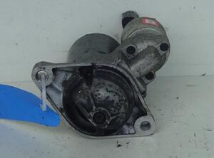 
Anlasser Toyota Auris E15 281000T030 P4584517
