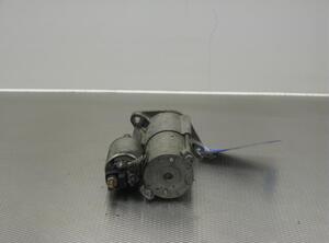 Startmotor OPEL ASTRA H GTC (A04)