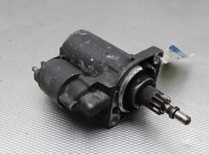 Starter VW NEW BEETLE (9C1, 1C1)