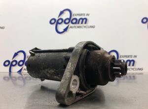 Starter VW TOURAN (1T1, 1T2), VW TOURAN (1T3), SEAT ALTEA (5P1), SEAT ALTEA XL (5P5, 5P8)