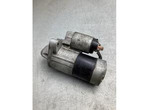 Startmotor MAZDA CX-5 (KE, GH), MAZDA CX-3 (DK), MAZDA CX-5 (KF)