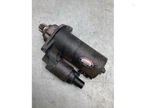 Starter VW CADDY III Box Body/MPV (2KA, 2KH, 2CA, 2CH)