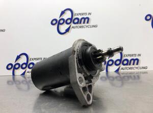 Starter VW GOLF IV Cabriolet (1E7)