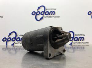 Startmotor FIAT BRAVO II (198_), FIAT GRANDE PUNTO (199_), FIAT PUNTO (199_), FIAT PUNTO EVO (199_)