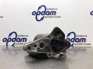 Starter NISSAN MICRA C+C III (K12)