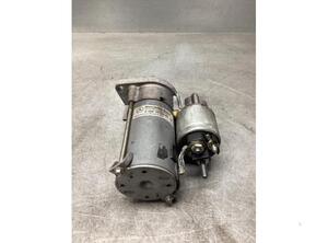 Startmotor MERCEDES-BENZ A-CLASS (W168), MERCEDES-BENZ A-CLASS (W169), MERCEDES-BENZ B-CLASS (W245)