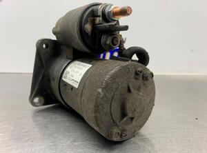 Startmotor FIAT GRANDE PUNTO (199_), FIAT PUNTO EVO (199_), FIAT 500 (312_), FIAT 500 C (312_)