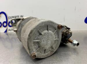 Startmotor MERCEDES-BENZ A-CLASS (W169), MERCEDES-BENZ B-CLASS (W245), MERCEDES-BENZ A-CLASS (W168)