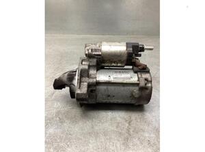 Starter FIAT 500 (312_), FIAT 500 C (312_), ALFA ROMEO MITO (955_), FIAT PUNTO (199_)