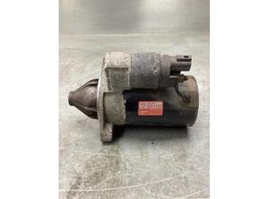 Starter HYUNDAI i20 (PB, PBT), HYUNDAI i10 (PA)