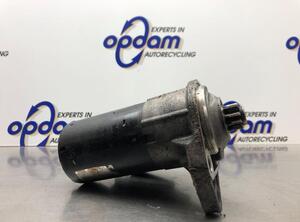 Startmotor VW GOLF IV (1J1)