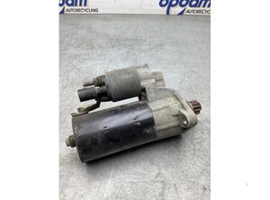 Starter SEAT LEON (5F1)