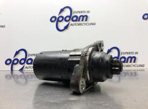 Startmotor VW POLO (9N_)