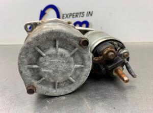 Startmotor MERCEDES-BENZ A-CLASS (W168), MERCEDES-BENZ A-CLASS (W169), MERCEDES-BENZ B-CLASS (W245)