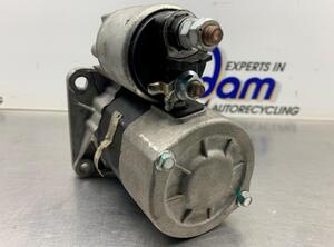 Starter FIAT PUNTO (188_), FIAT FIORINO Box Body/MPV (225_), FIAT QUBO (225_), FIAT 500 (312_)