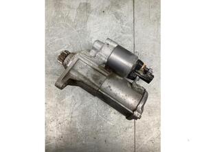 Starter AUDI A3 Sportback (8YA)