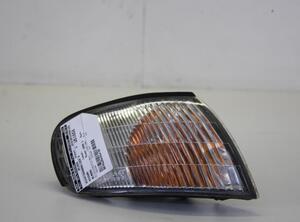 Blinker rechts Nissan Almera I Hatchback N15  P8186262