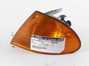 Direction Indicator Lamp BMW 3 (E46)