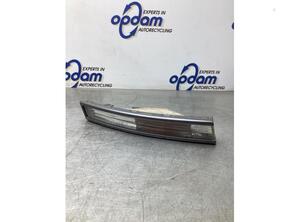 
Blinker rechts VW Passat B6 Variant 3C5 3C0953042E P19389657
