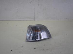 Direction Indicator Lamp VOLVO V40 Estate (645)