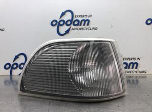 Direction Indicator Lamp VOLVO 850 (854), VOLVO S70 (874)