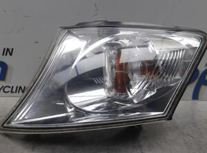 Direction Indicator Lamp MAZDA MPV II (LW)