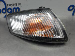 Blinker rechts Mazda 626 V Hatchback GF  P16240741