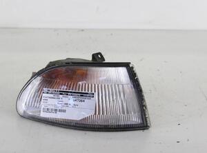 Blinker rechts Honda Civic V Stufenheck EG, EH  P5447025